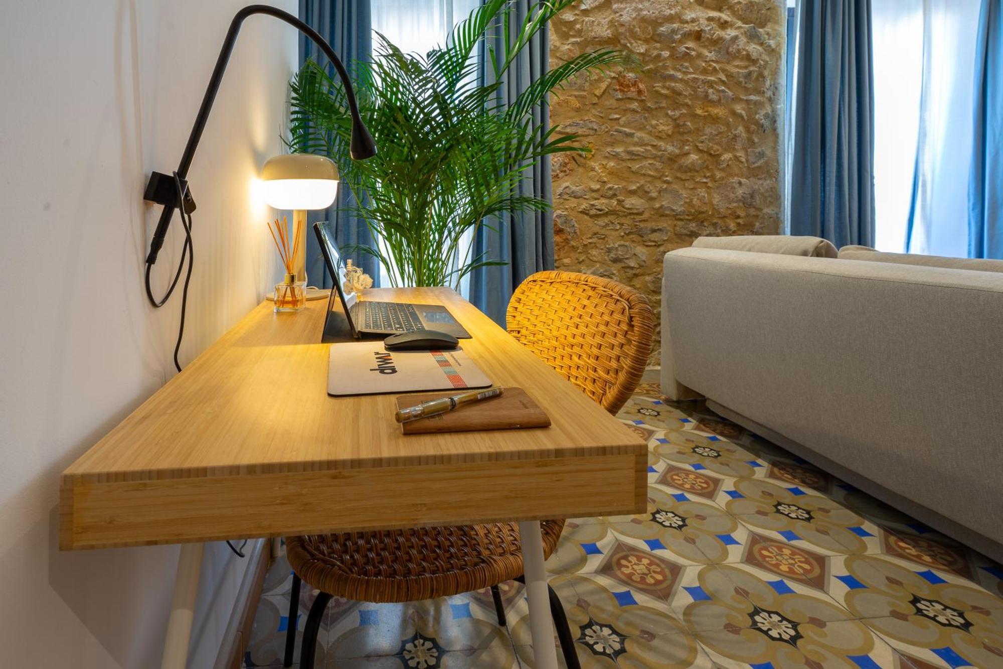 Empordanna, Apartamento Con Encanto En El Corazon Del Emporda Torroella de Montgrí المظهر الخارجي الصورة